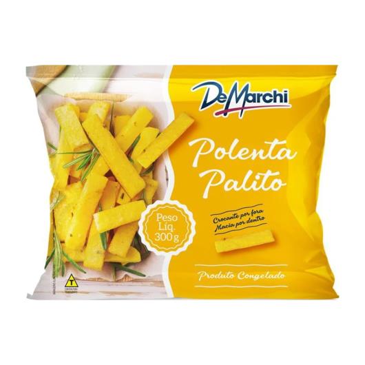 CONGELADO POLENTA PALITO ( 300G )