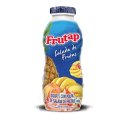 FRUTAP IOG SALADA DE FRUTAS