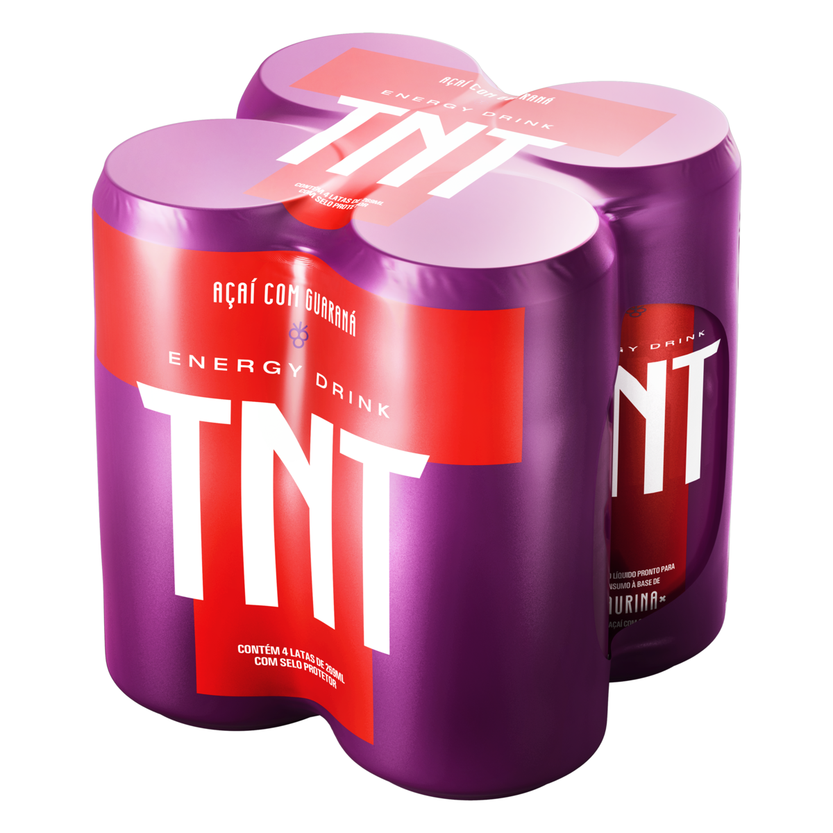 ENERG TNT ACAIGUAR LT 269ML