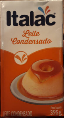 LEITE COND.ITALAC SEMIDESN.TP
