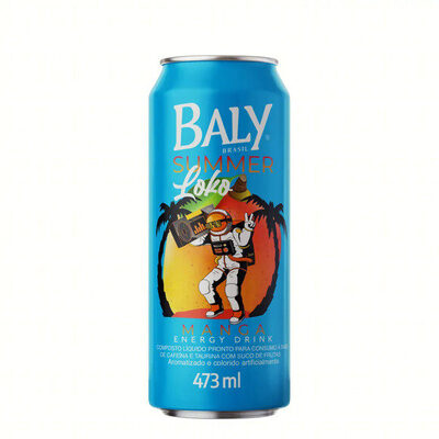 BEB ENERGETICO BALY LT 473ML M