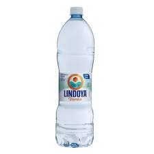 AGUA MIN S/GAS 1,5L LINDOIA PREMIUM