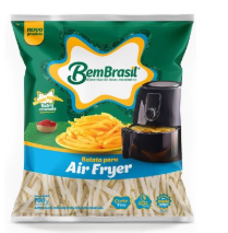 BATATA PALITO CONG BEM BRASIL
