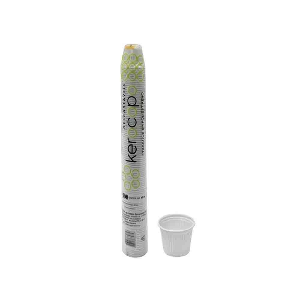 COPO PLAST KEROCOPO 50ML
