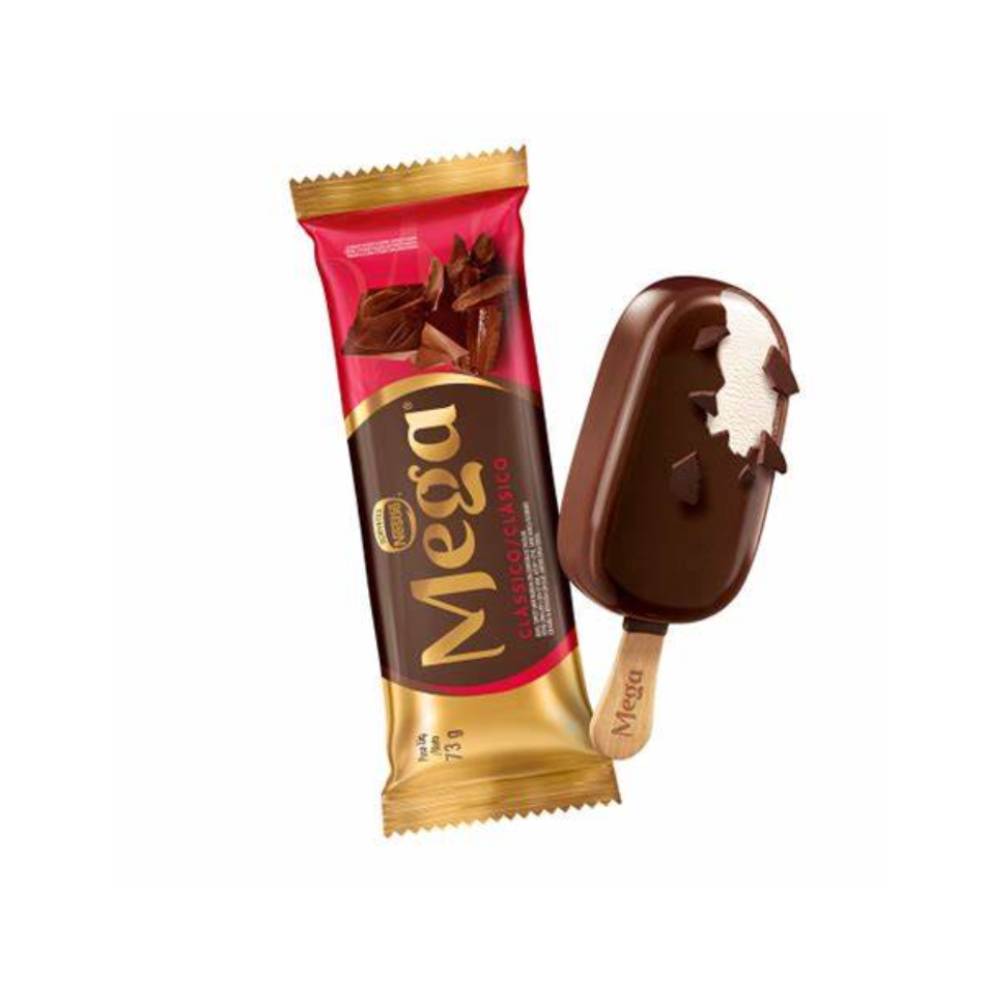 MEGA PICOLE 73G
