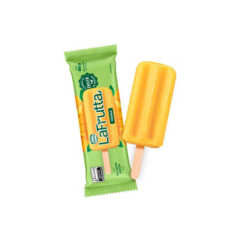 LAFRUTTA PICOLE 66G